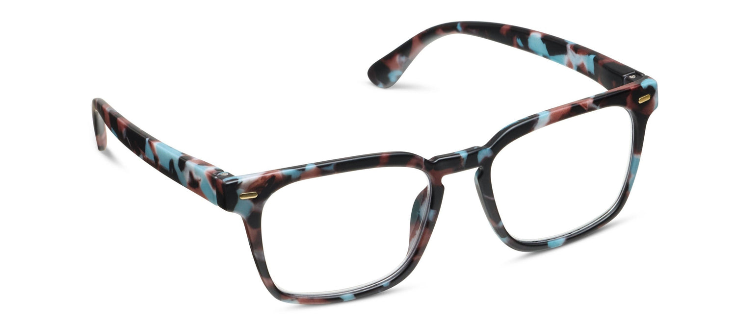 Jude Blue Light Readers