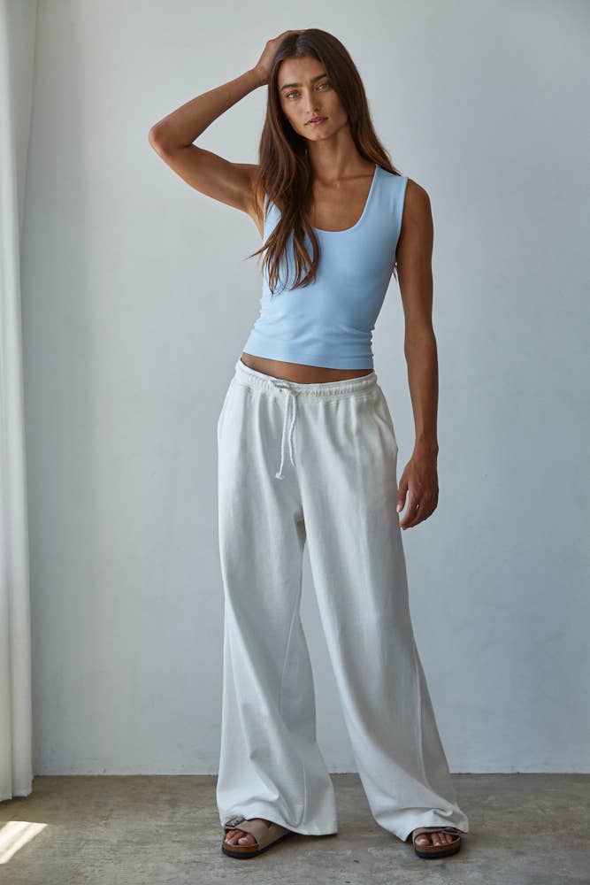 The Everyday Essential Tank