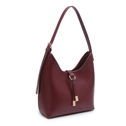 Blair Shoulder Bag