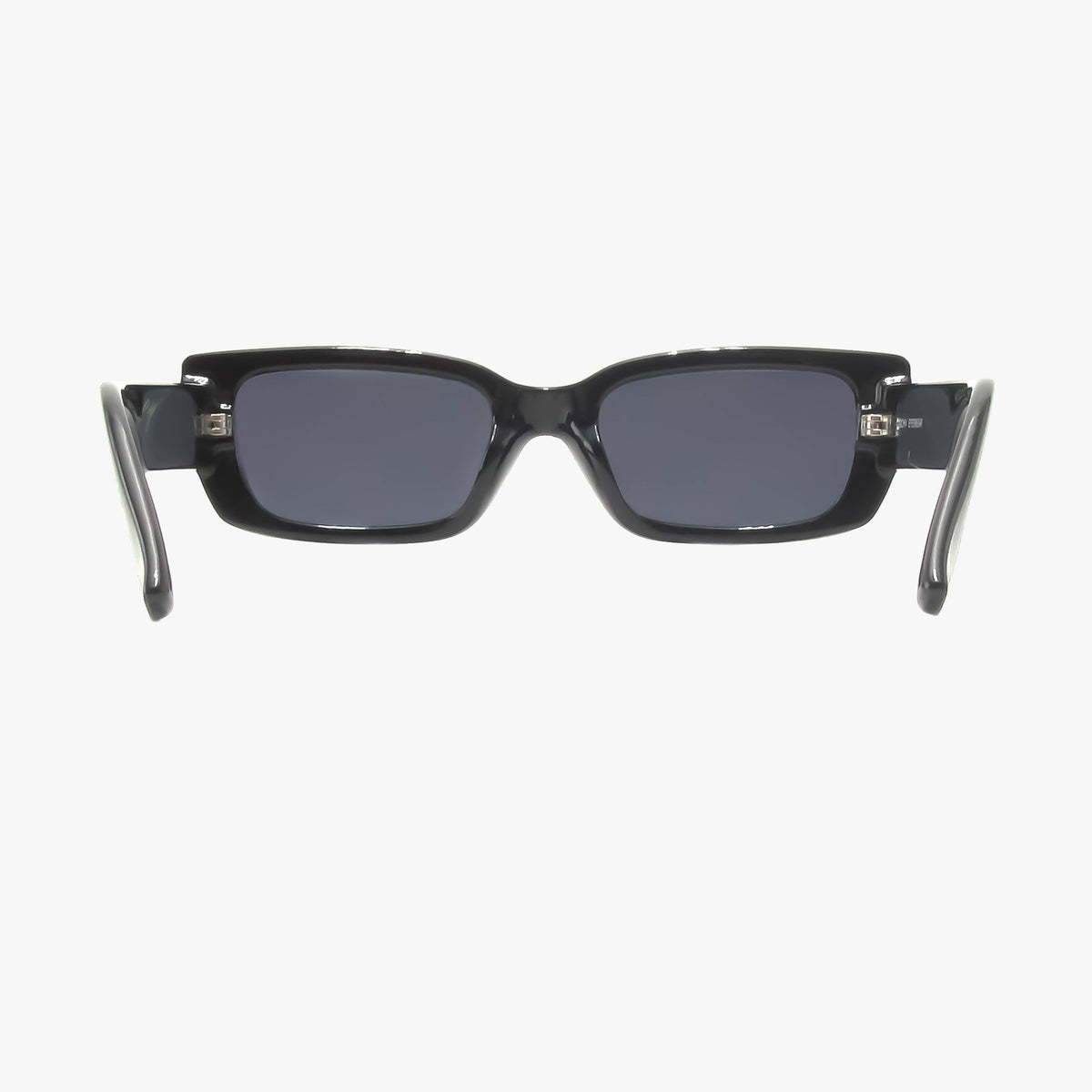 Haven Midnight Sunnies