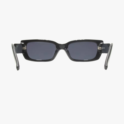 Haven Midnight Sunnies