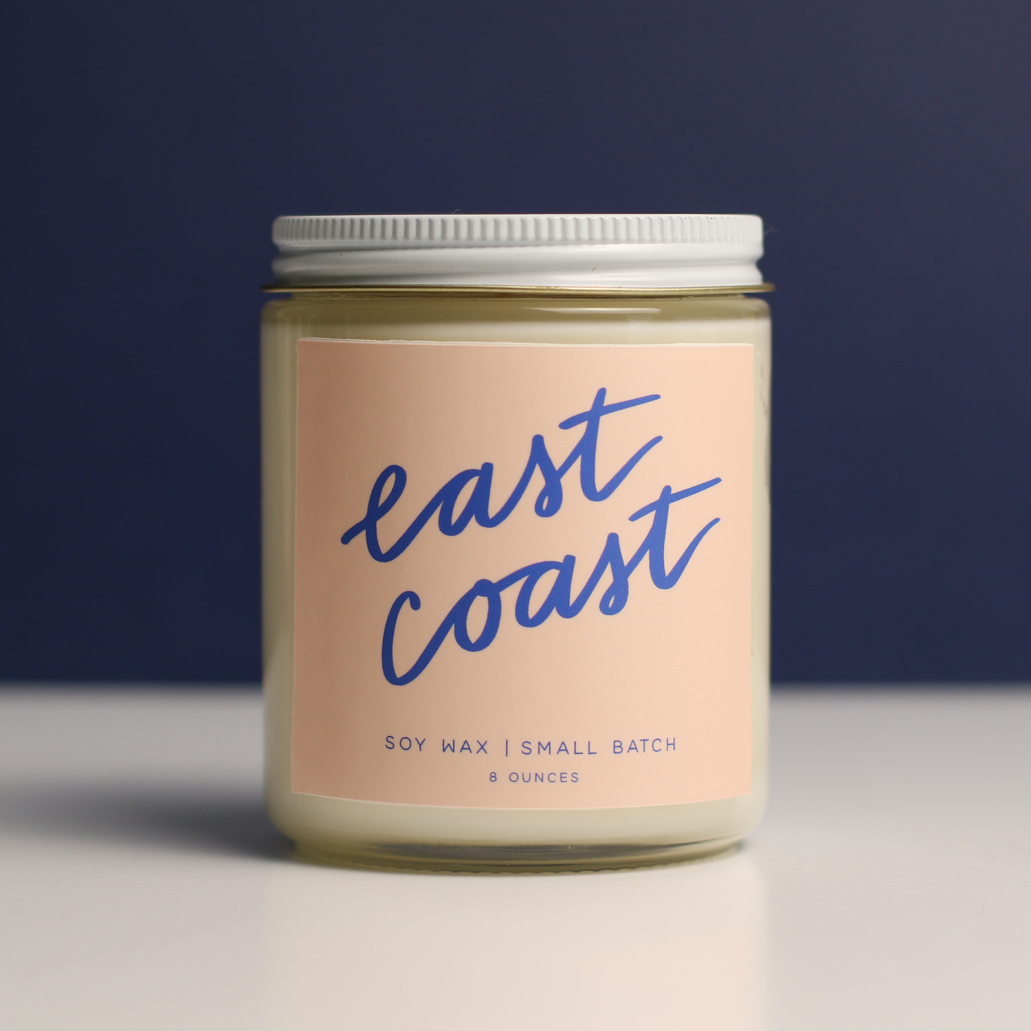East Coast Candle
