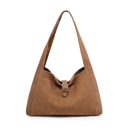 Hailey Hobo Bag