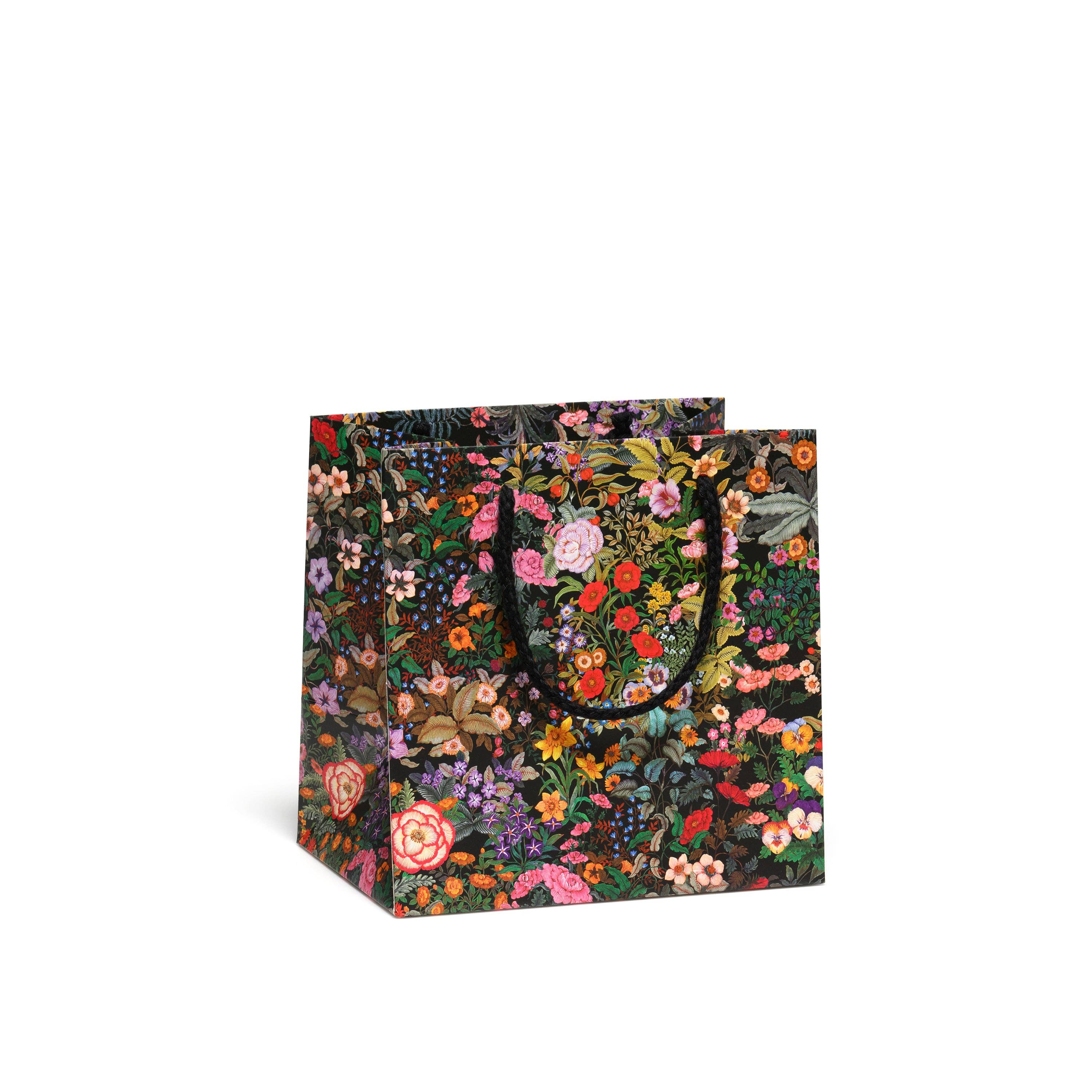 Meadow Gift Bag
