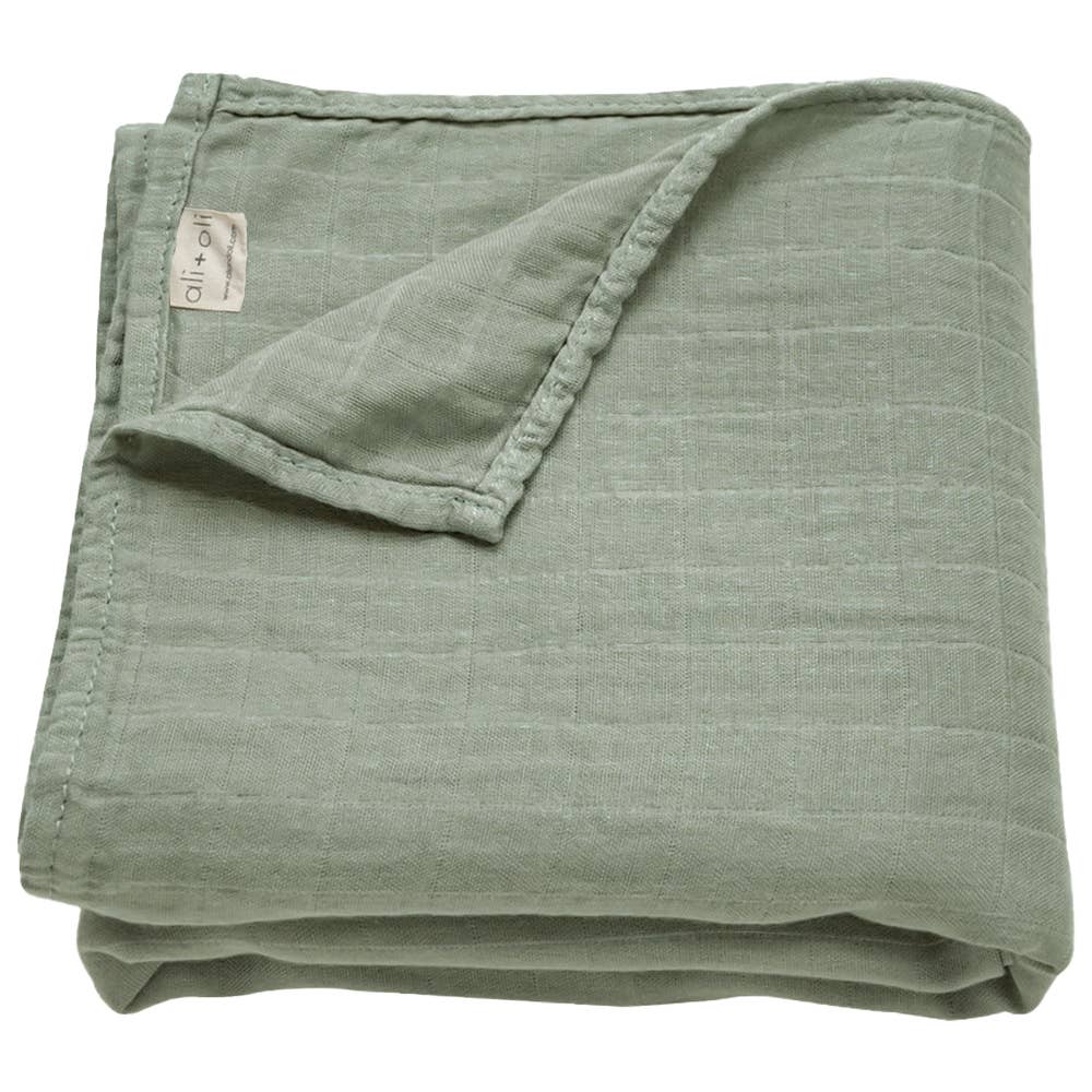 The Willow Swaddle