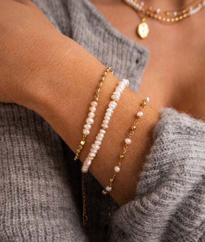 Tahiti Bracelet