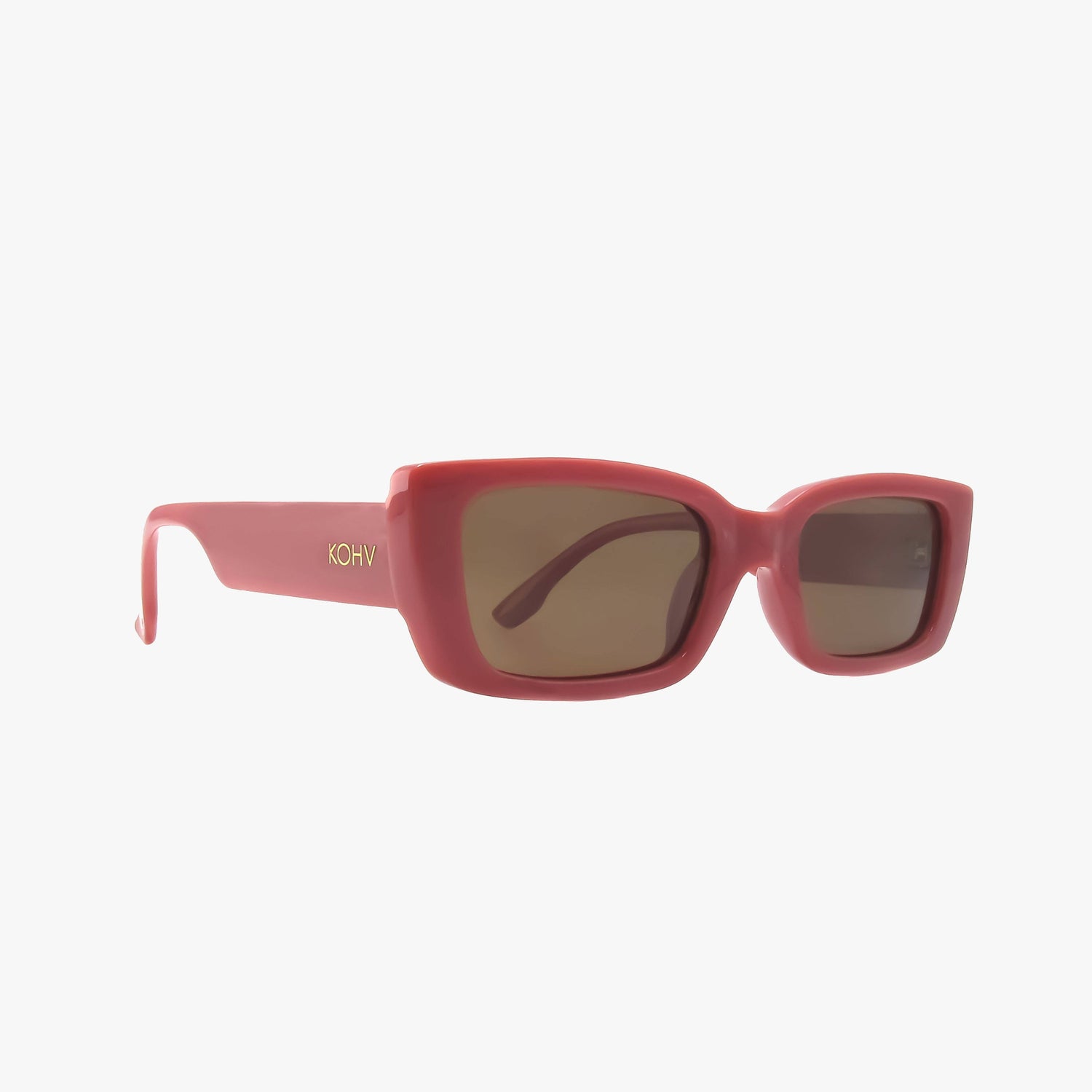 Rosie Sunnies