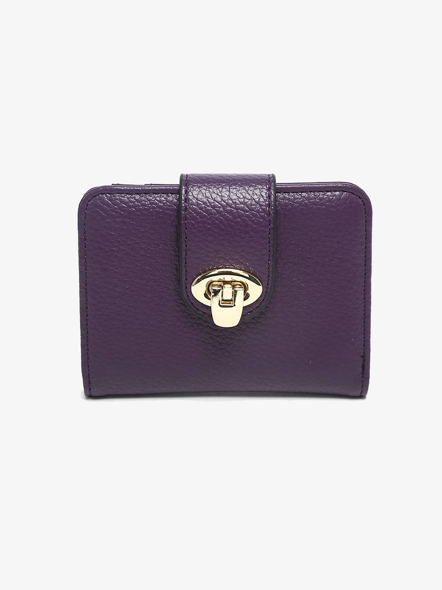 Ava Wallet