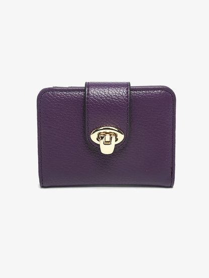Ava Wallet