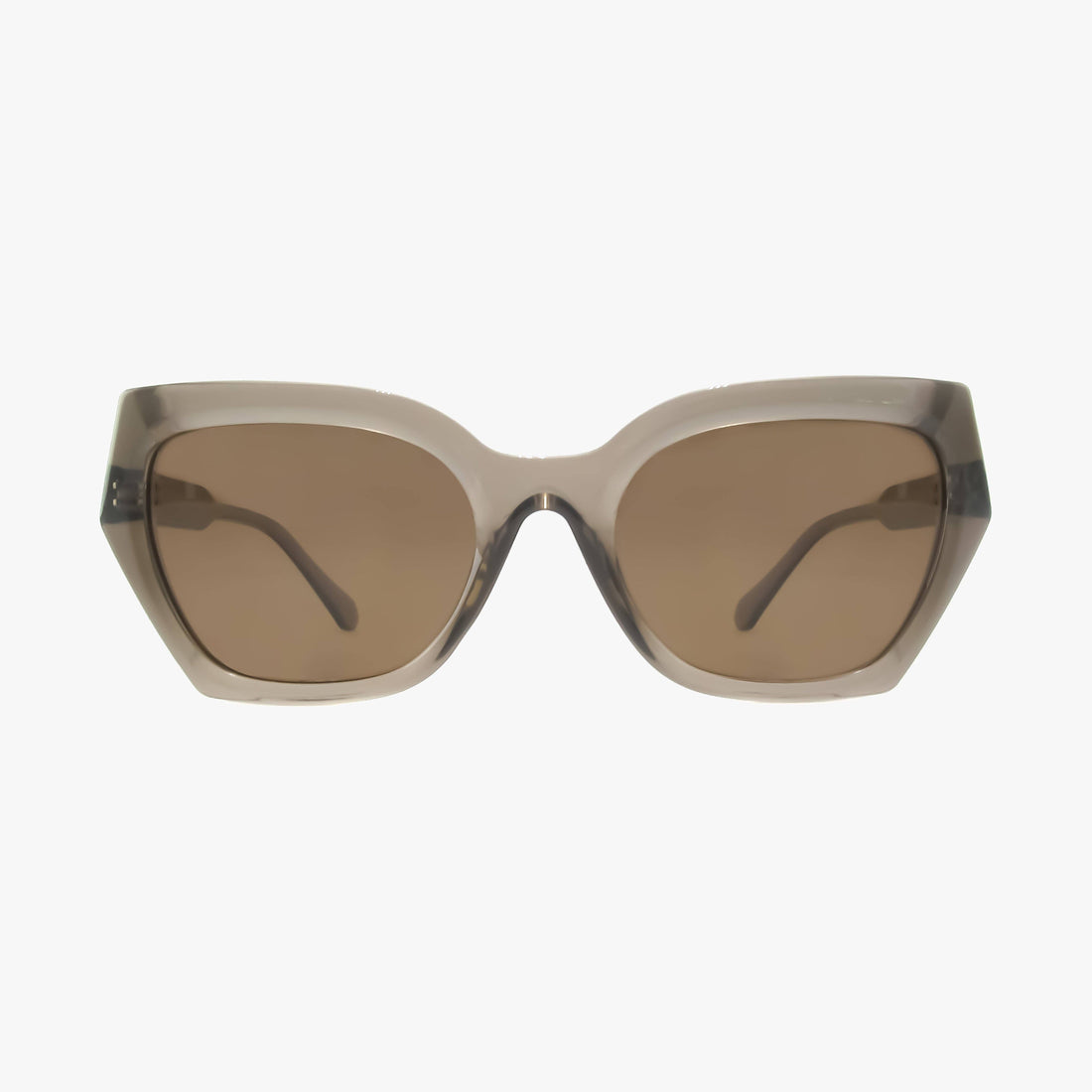 Taupe Nova Sunnies