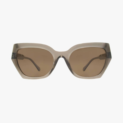 Taupe Nova Sunnies
