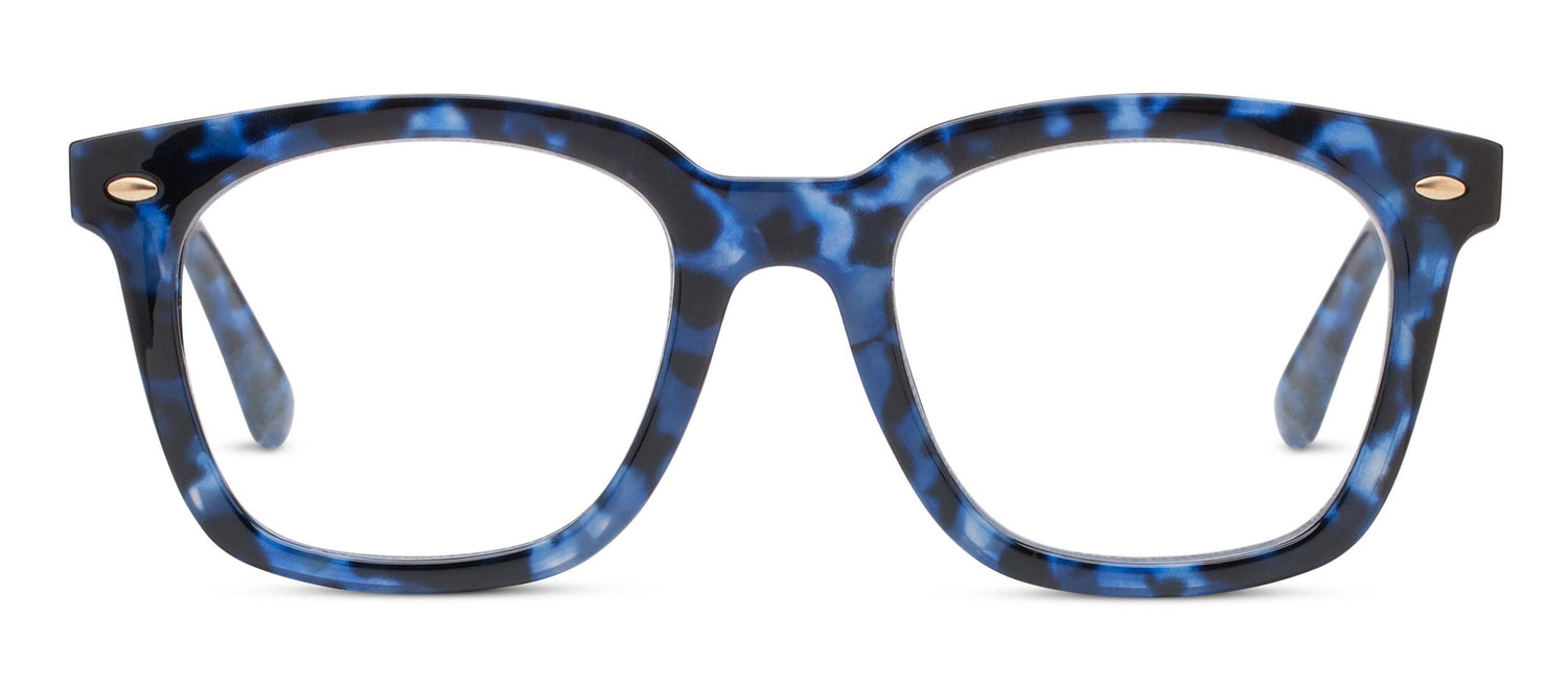 Limelight Blue Light Readers