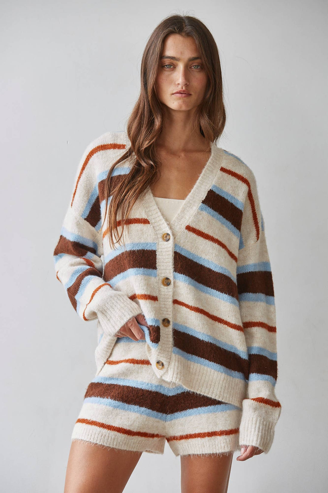 Study Room Cardi