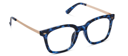 Limelight Blue Light Readers