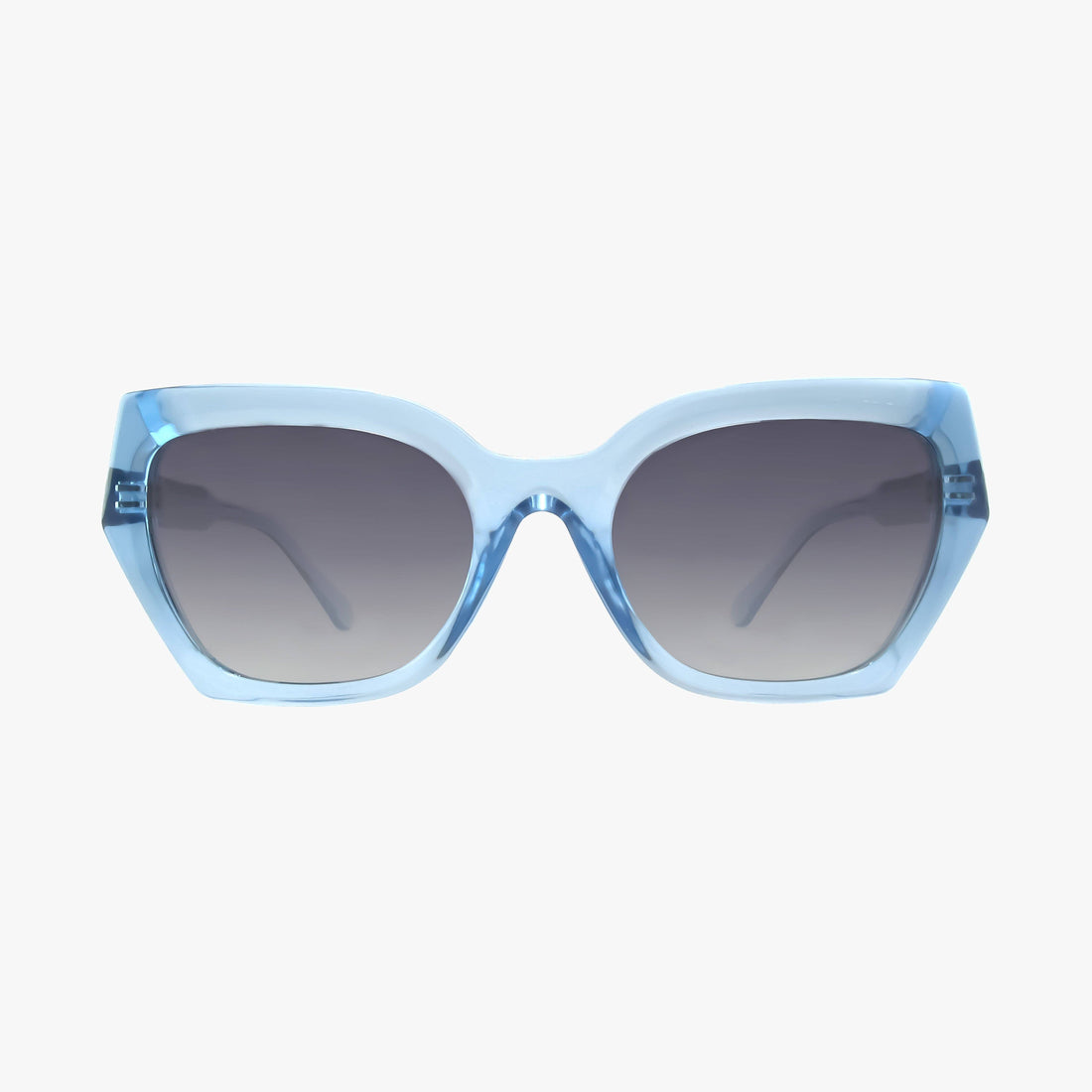 Nova Sunnies