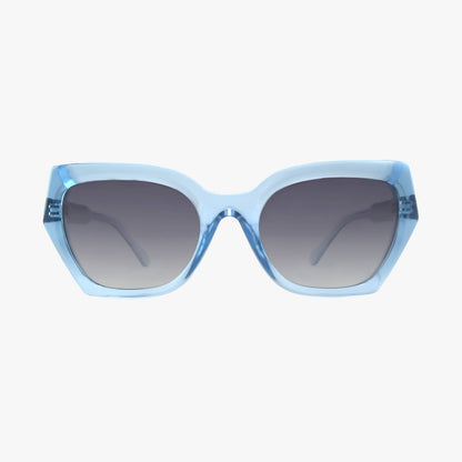 Nova Sunnies