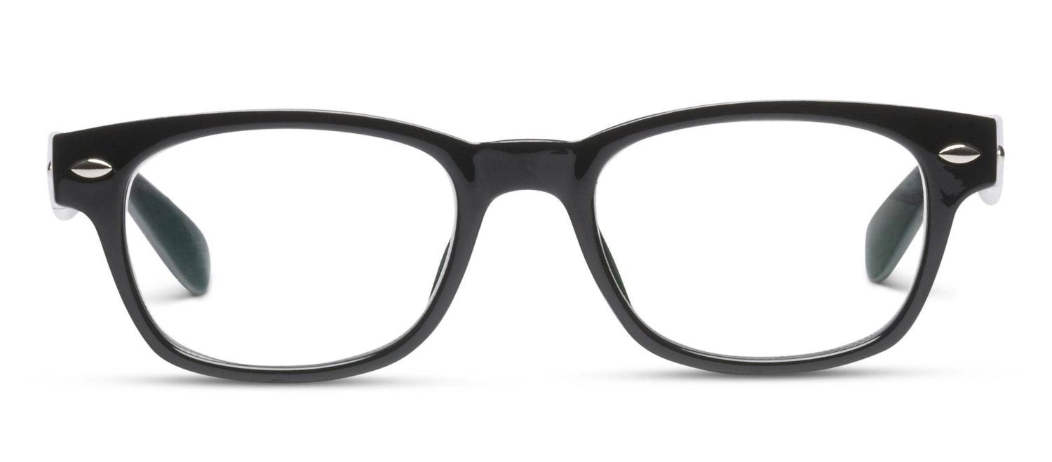 Clark Blue Light Readers