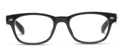 Clark Blue Light Readers