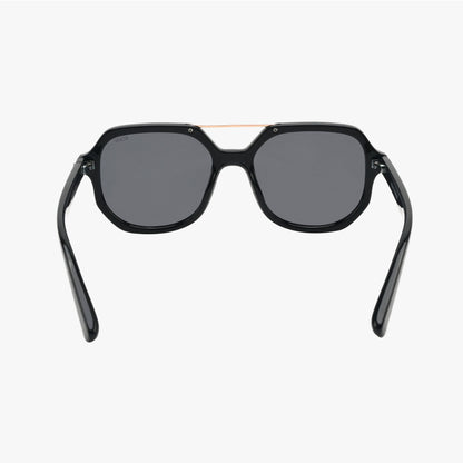 Luna Square Sunnies