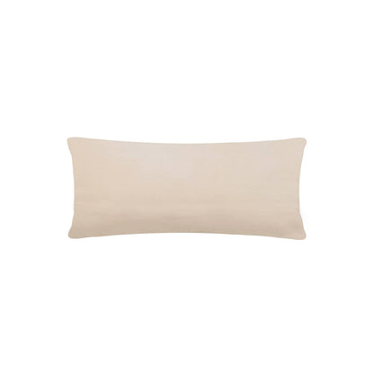 Trout Hook Pillow