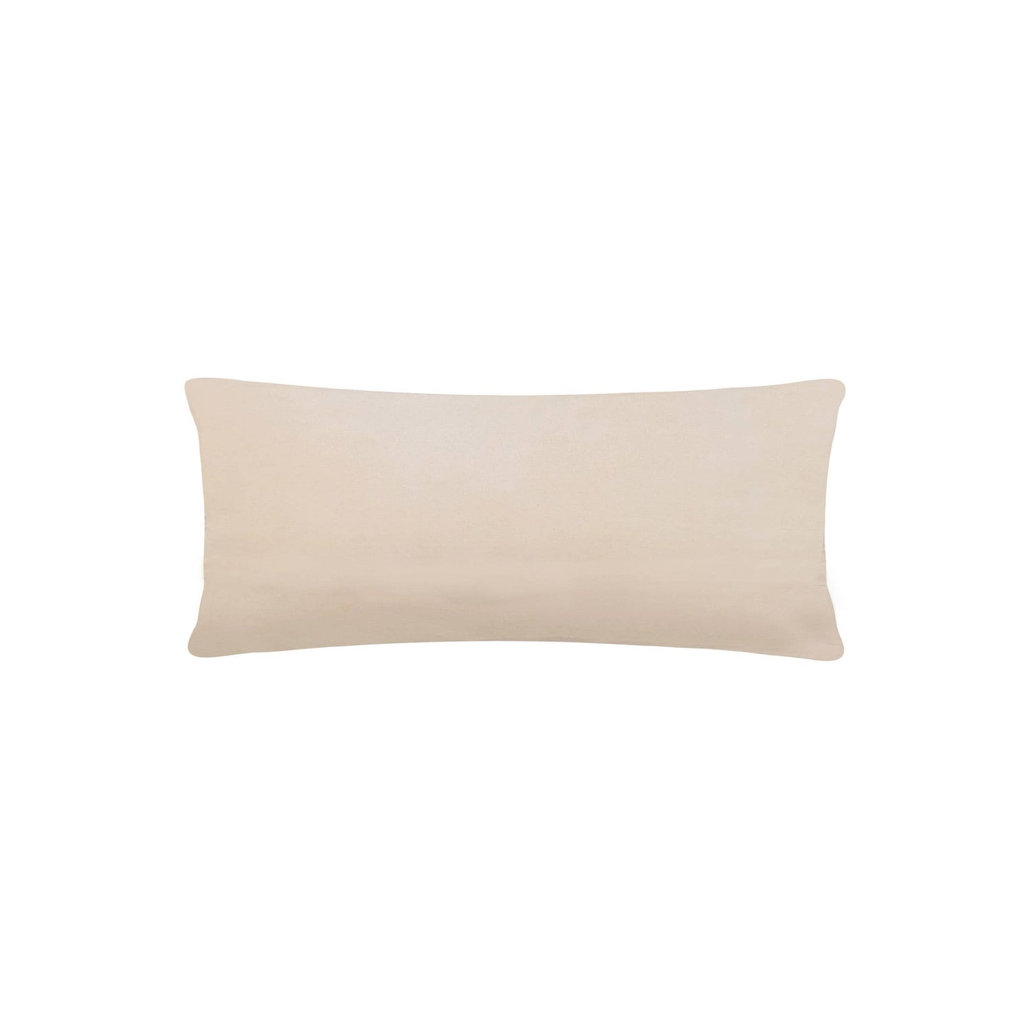 Beach Hook Pillow