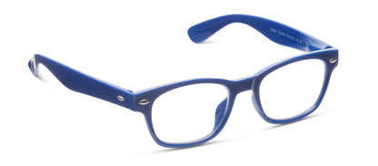 Clark Blue Light Readers