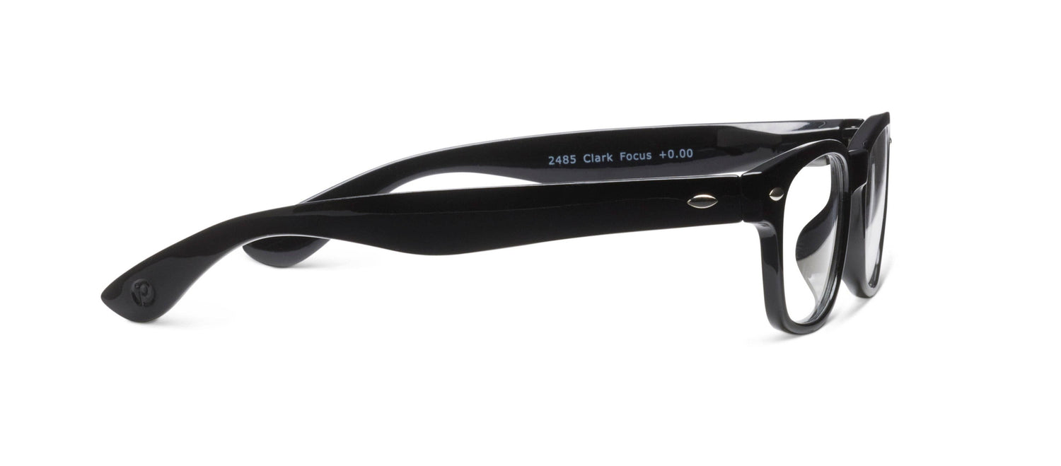 Clark Blue Light Readers