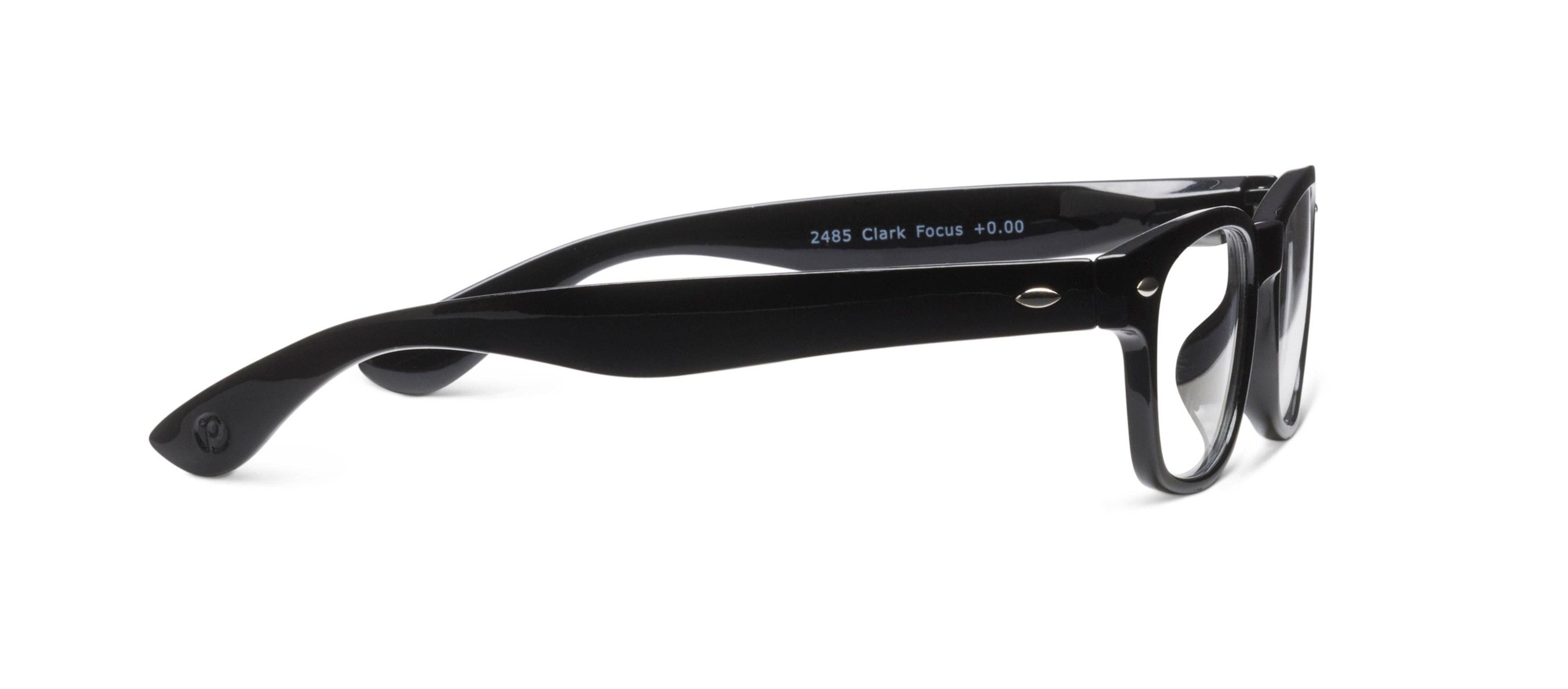 Clark Blue Light Readers