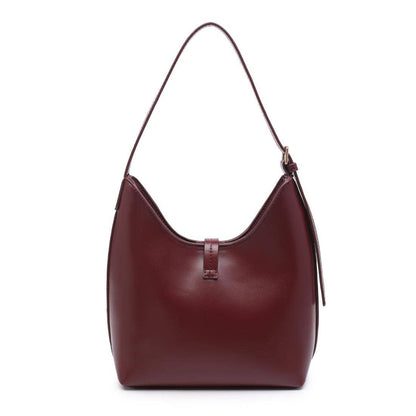 Blair Shoulder Bag