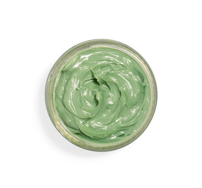 Guac Star® Mask