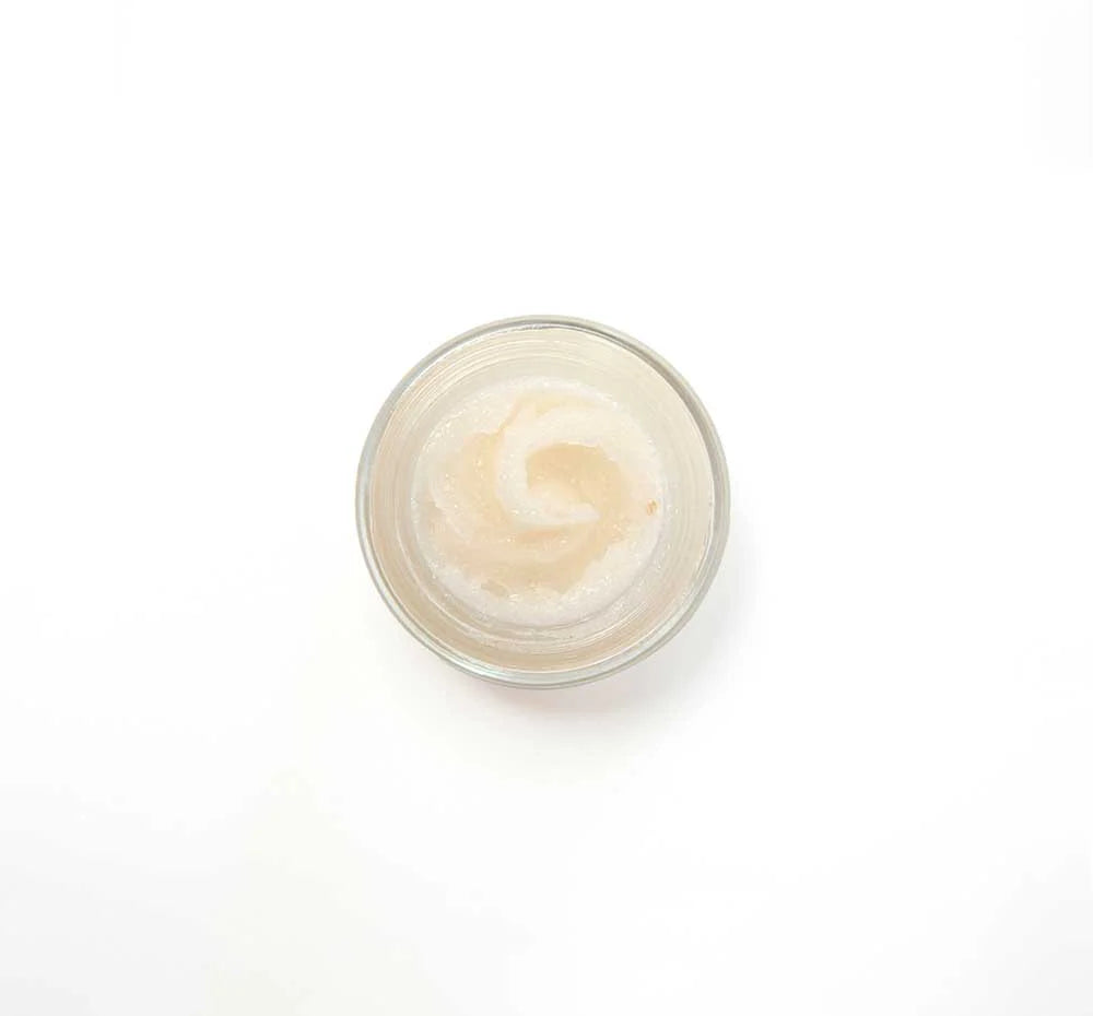 Beach Punch® Lip Polish