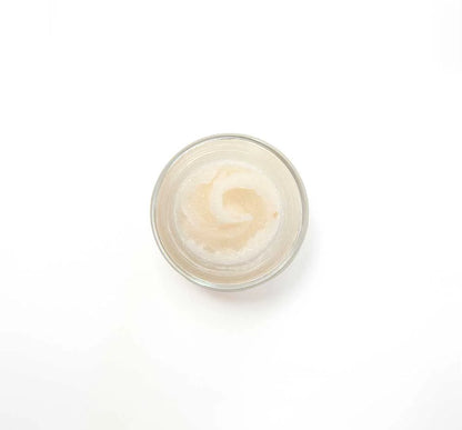 Beach Punch® Lip Polish