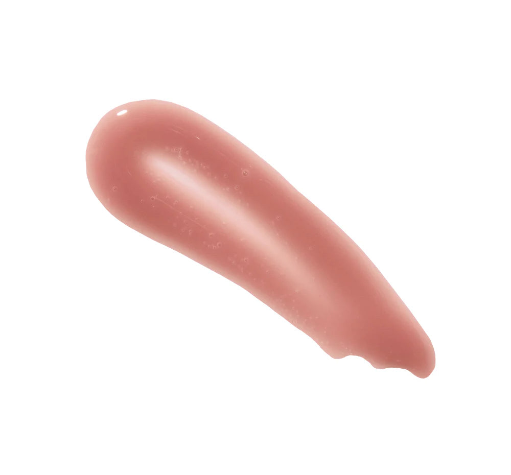 Blush Plump Up Pretty™