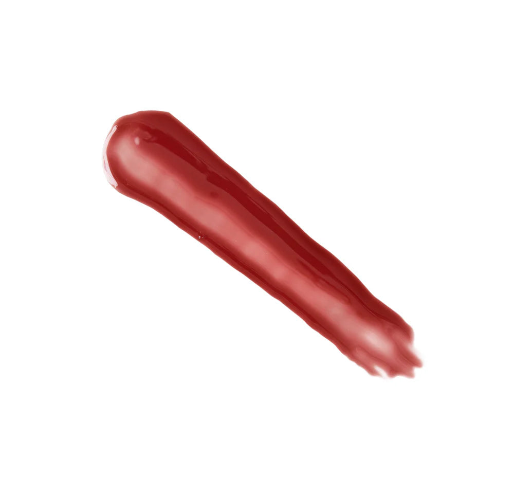 Fig Plump Up Pretty™