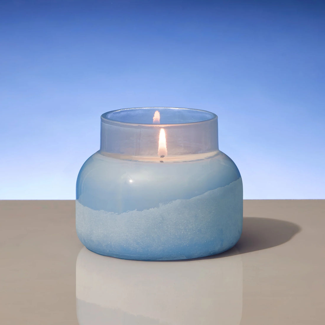 Havana Vanilla Luce d&