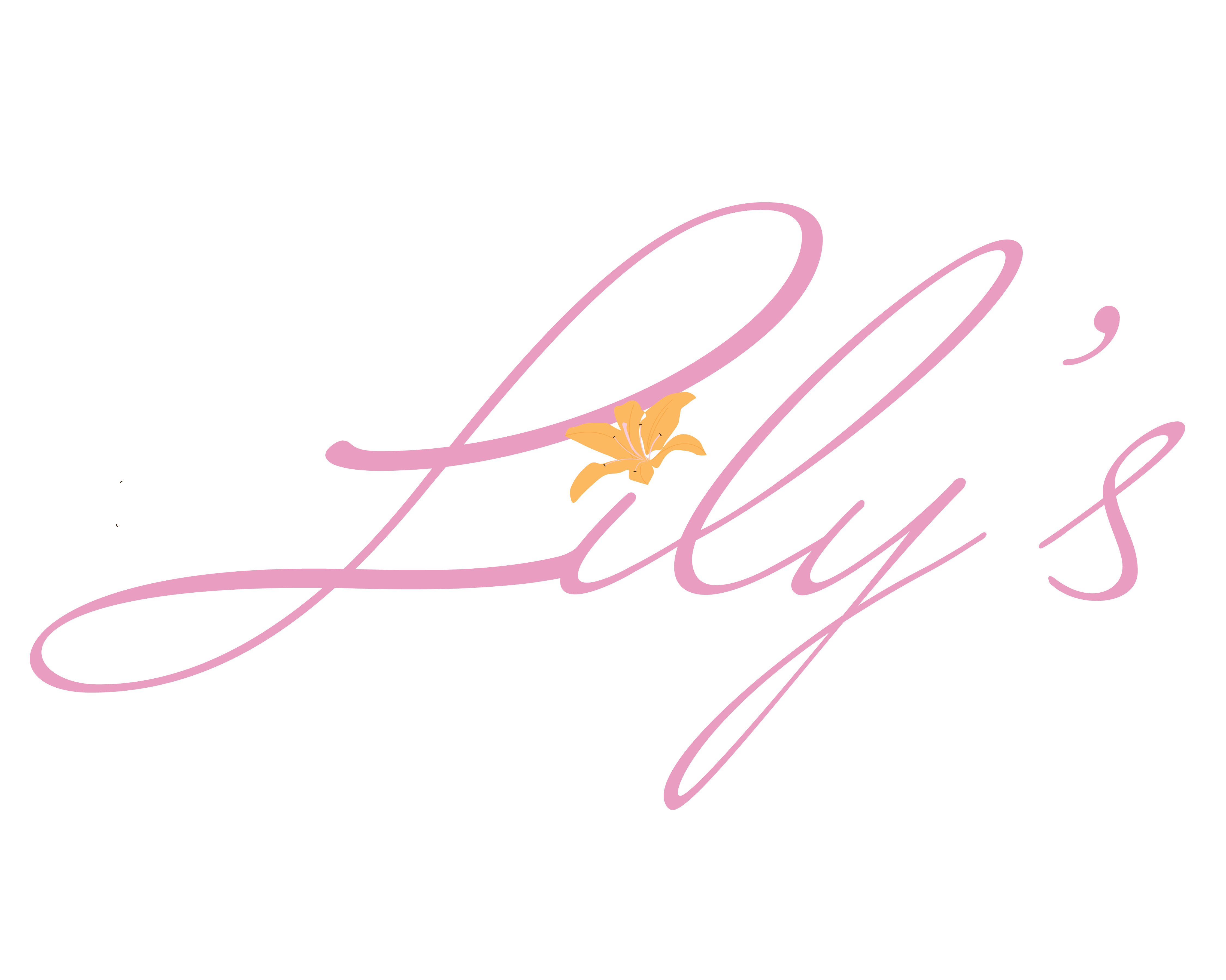 Lily's: Clothes, Accessories, Gifts & Home in Clinton, CT Lily's: Clothes, Accessories, Gifts & Home in Clinton, CT