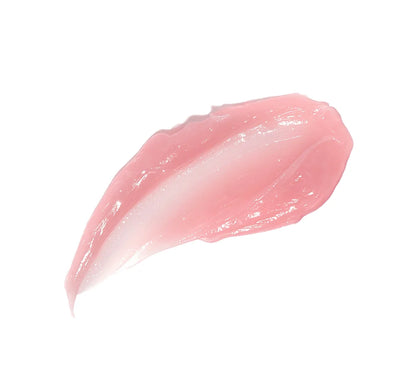 Sweet Cactus Pear Lip Jelly