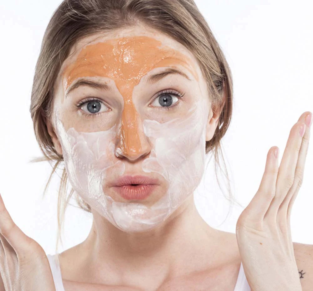 Splendid Dirt® Mud Mask