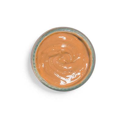 Splendid Dirt® Mud Mask