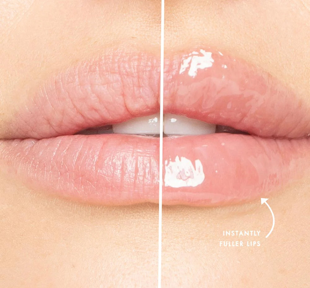 Blush Plump Up Pretty™