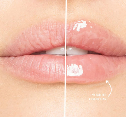 Blush Plump Up Pretty™