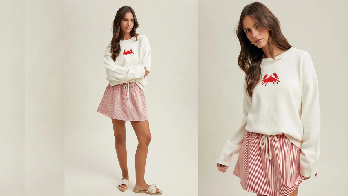 Lily's: Clothes, Accessories, Gifts & Home in Clinton, CT