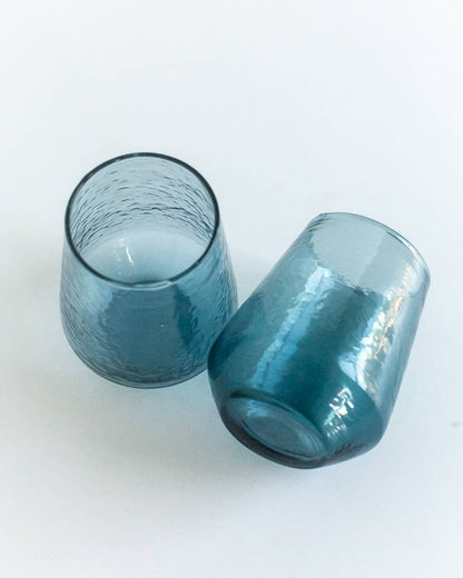 The Artisan Everyday Tumbler