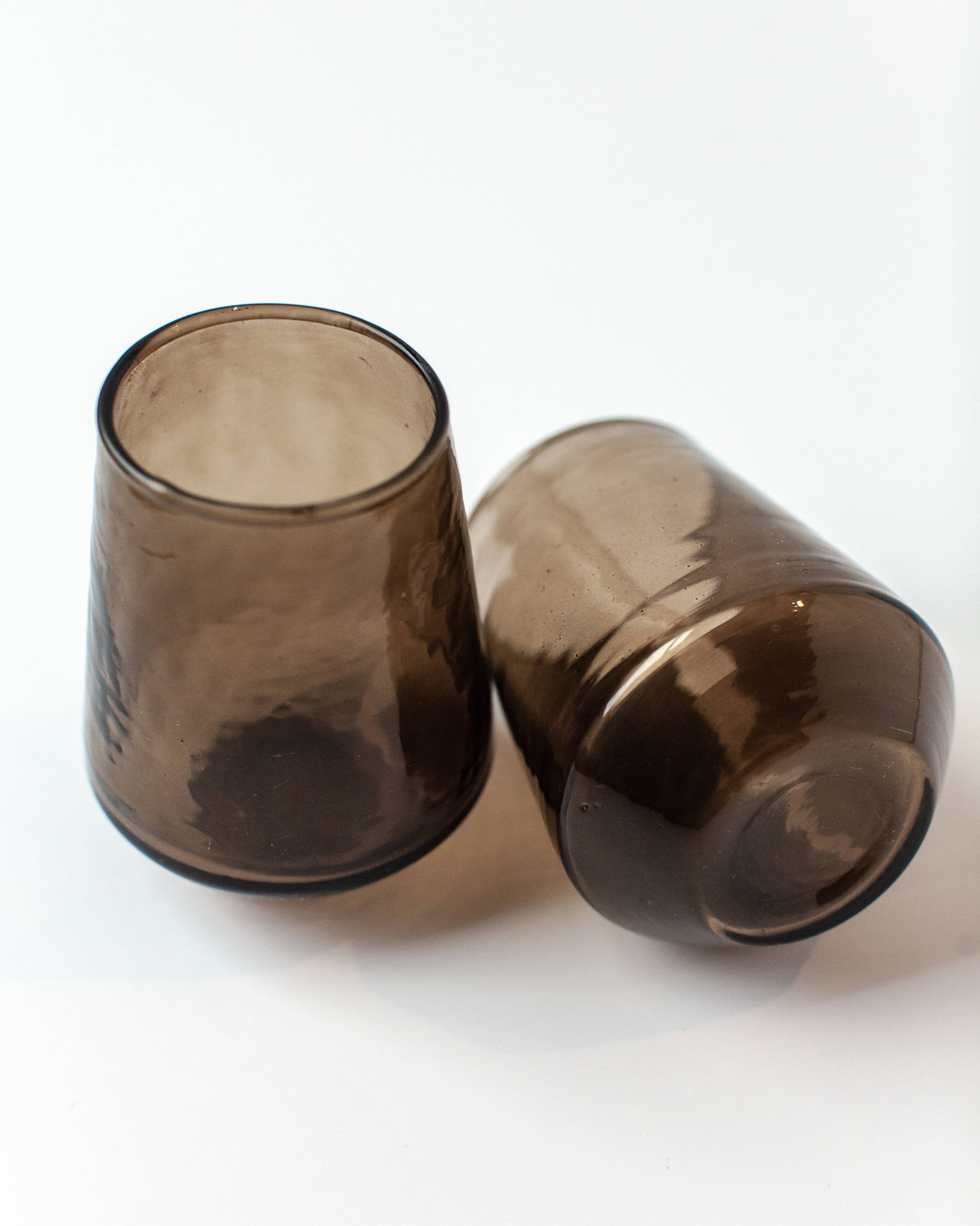 The Artisan Everyday Tumbler