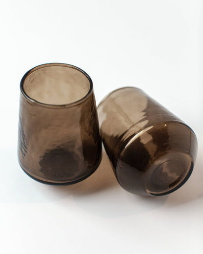The Artisan Everyday Tumbler