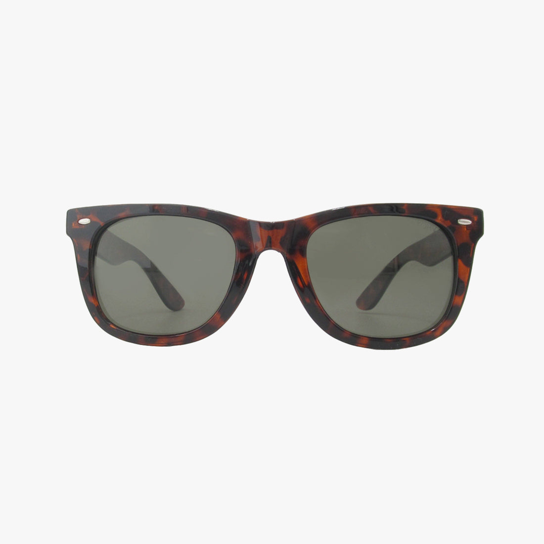 Drift Square Retro Sunnies
