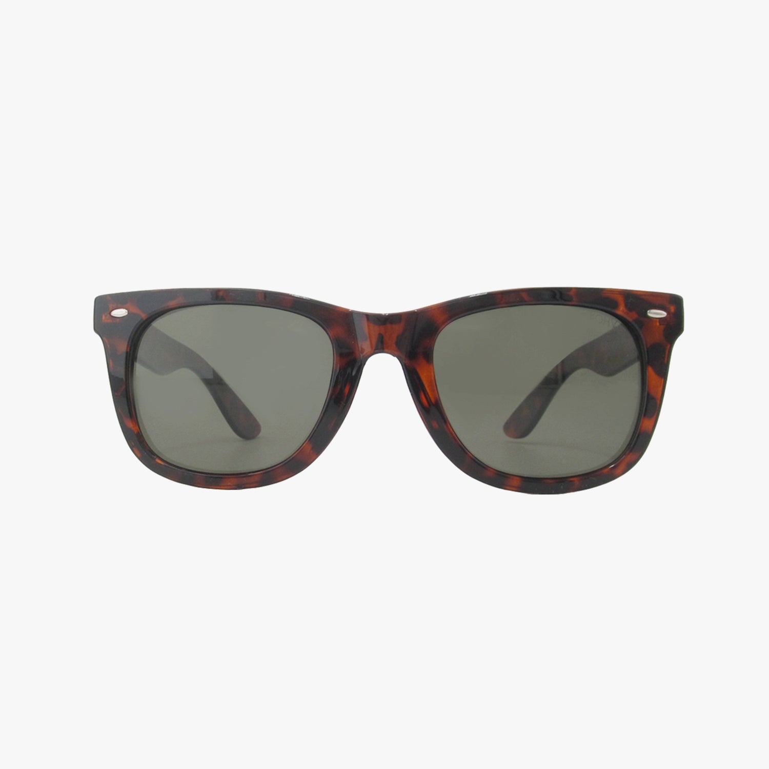 Drift Square Retro Sunnies