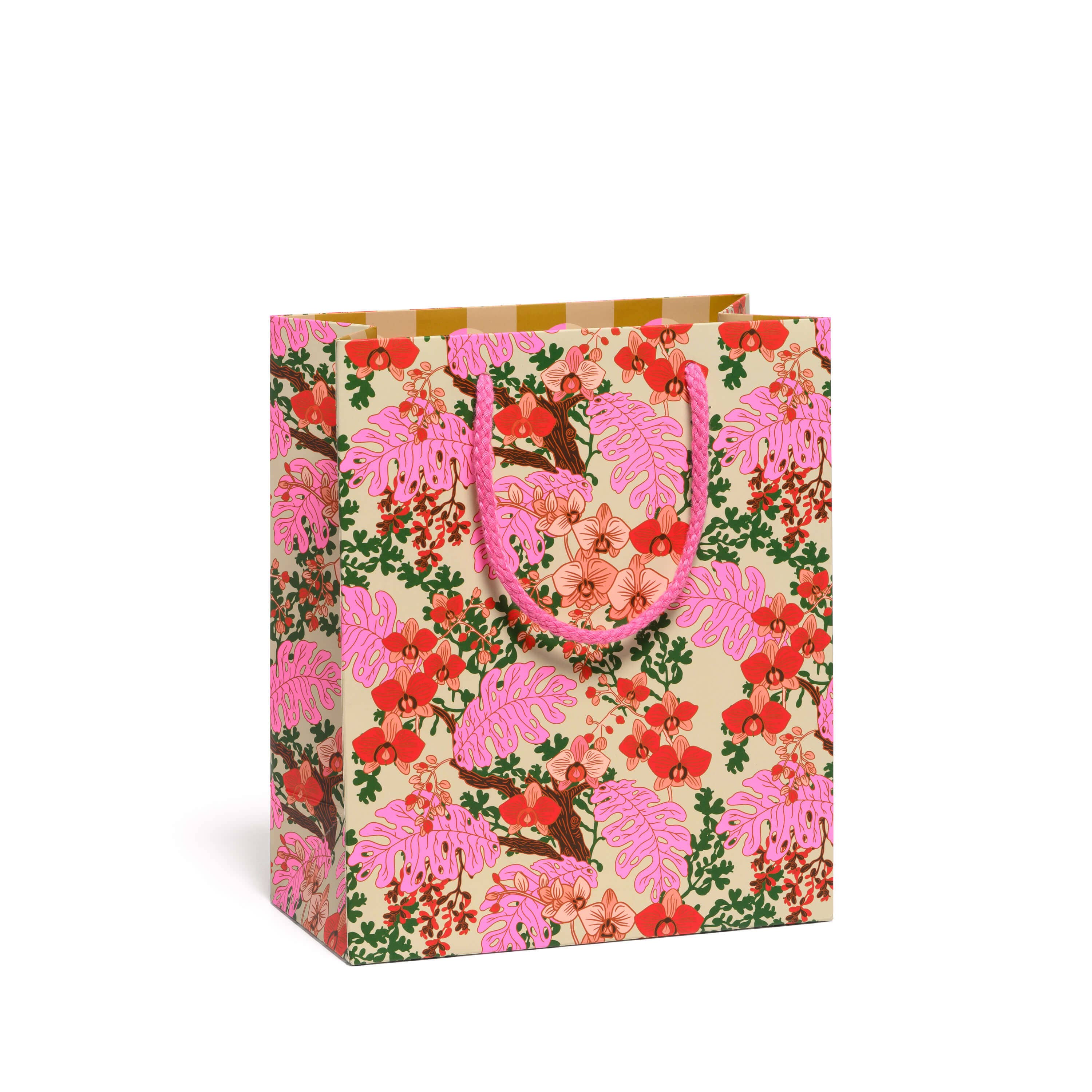 Malia Gift bag