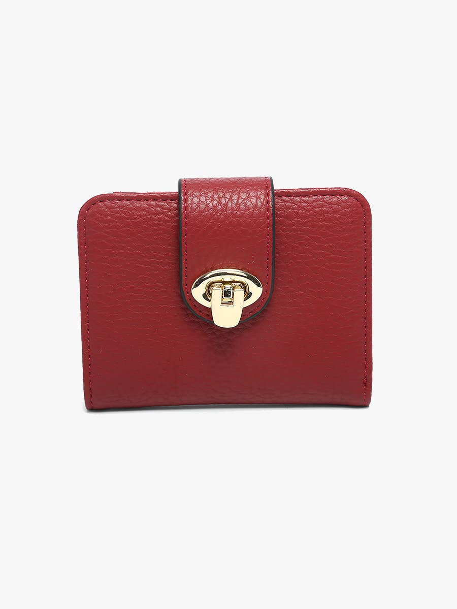 Ava Wallet