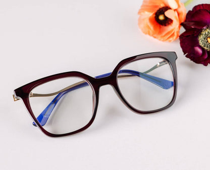 Josephine Blue Light Readers